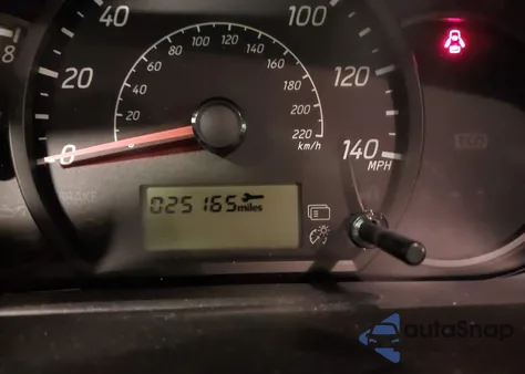 2023 Mitsubishi Mirage Black Edition/Ralliart/Se z USA, uszkodzony, nr VIN ML32AWHJ0PH001038